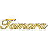 Restaurante Tamara en Barcelona