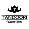 Restaurante Tandoori en Gijón