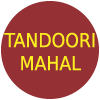 Restaurante Tandoori Mahal en Zaragoza