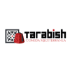 Restaurante Tarabish en Madrid