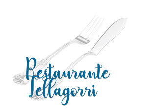 Restaurante Tellagorri en Getxo