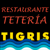 Restaurante Tetería Tigris en Alcorcón