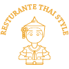 Restaurante Thai Style en Palma de Mallorca