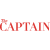 Restaurante The Captain en Madrid