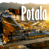 Restaurante Tibetano El Potala en Barcelona