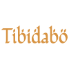 Restaurante Tibidabo en Terrassa