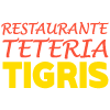 Tigris Doner Kebap en Alcorcón
