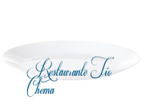 Restaurante Tío Chema* en Santa Coloma de Gramenet