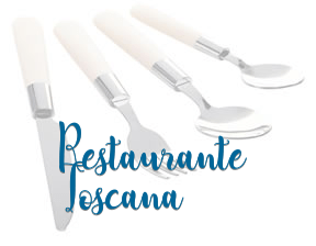 Restaurante Toscana en Benidorm