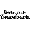 Restaurante Transilvania en Palencia
