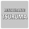 Restaurante Tsuruma en Arganda del Rey