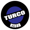 Restaurante Turco Kebab Pizza en Bembibre