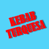 Restaurante Turco Kebab Turquesa en Silla
