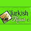 Restaurante Turkish Kebab en Puerto de Santa María
