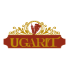 Restaurante Ugarit en Gijón