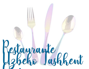 Restaurante Uzbeko Tashkent Oasis en Valencia