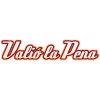 Restaurante Valió La Pena en Zaragoza