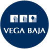 Restaurante Vega Baja en Elche