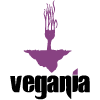 Restaurante Vegania en Madrid