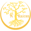 Restaurante Vegano A Raices en Las Palmas