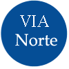 Restaurante Vía Norte en Vigo