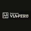 Restaurante Vía Perú en Madrid