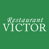Restaurante Victor en Barcelona