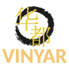 Restaurante Vinyar en Barcelona