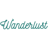 Wanderlust C.C X Madrid en Alcorcón
