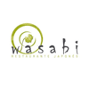Restaurante Wasabi en Narón