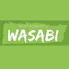 Restaurante Wasabi en Tenerife