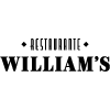 Restaurante William’s en Sagunto
