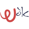 Restaurante Wok C.C Alcampo en Tenerife