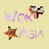 Wok Asia en A Coruna