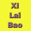 Restaurante XI Lai Bao en Benalmádena