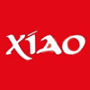 Restaurante XIAO en Alicante (Alacant)