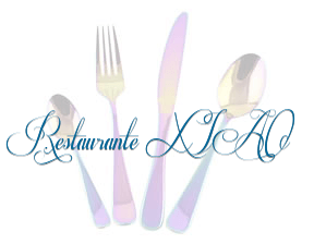 Restaurante XIAO en Alicante (Alacant)