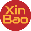 Restaurante Xin Bao en Sevilla