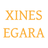 Restaurante chino Egara en Terrassa