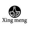 Restaurante Xing Meng en Torremolinos