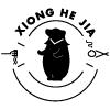 Restaurante Xionghejia en Valencia
