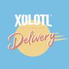 Restaurante Xólotl en Palma de Mallorca