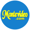 Restaurante Y Pizzeria Montevideo.Com en Gavà