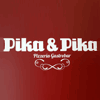 Restaurante y Pizzería Pika & Pika en Alicante