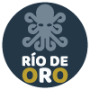 Restaurante Y Pulpería Río De Oro en Gijón