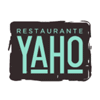 Restaurante Yaho Altabix en Elche