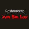 Restaurante Yan Bin Lou en Palma de Mallorca