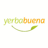 Restaurante Yerbabuena en Madrid