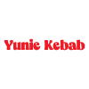 Restaurante Yunie Kebab en Madrid