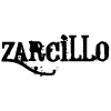 Restaurante Zarcillo en Motril